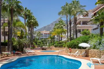 2 bedroom Apartment for Sale in The Golden Mile-23700