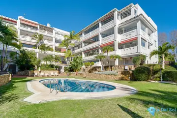 2 bedroom Apartment for Sale in The Golden Mile-23701