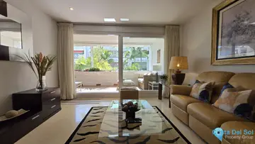 2 bedroom Apartment for Sale in The Golden Mile-23702