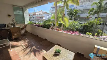 2 bedroom Apartment for Sale in The Golden Mile-23704