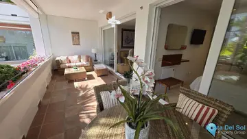 2 bedroom Apartment for Sale in The Golden Mile-23705