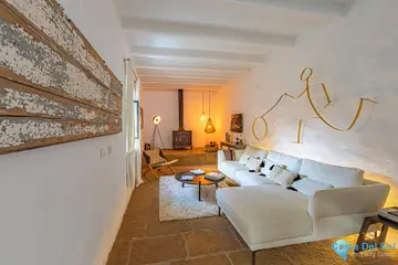 4 bedroom House for Sale in Coín-23712