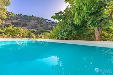 4 bedroom House for Sale in Coín-23713