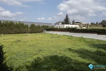2772m2 Plot for Sale in Sotogrande-23725