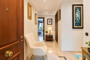 4 bedroom Apartment for Sale in Fuengirola-23758