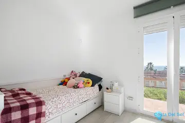 3 bedroom House for Sale in El Faro-23767