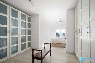 3 bedroom House for Sale in El Faro-23771