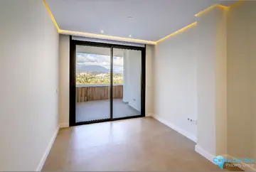 2 bedroom Apartment for Sale in Nueva Andalucía-23784