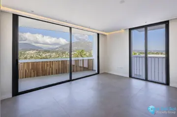 2 bedroom Apartment for Sale in Nueva Andalucía-23776