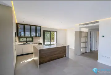 2 bedroom Apartment for Sale in Nueva Andalucía-23782