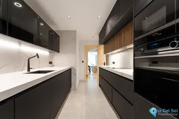 3 bedroom Apartment for Sale in Sierra Blanca-23793