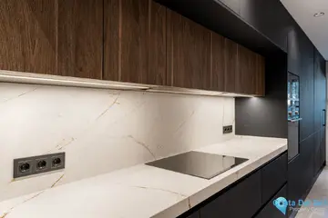 3 bedroom Apartment for Sale in Sierra Blanca-23794