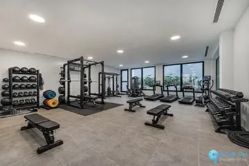 3 bedroom Apartment for Sale in Cancelada-23806