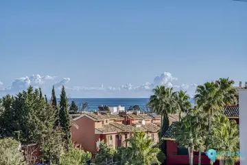 3 bedroom Apartment for Sale in Cancelada-23803