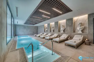 3 bedroom Apartment for Sale in Cancelada-23805