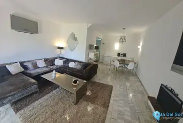 3 bedroom House for Sale in Nueva Andalucía-82461
