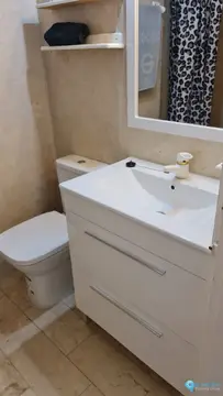 3 bedroom House for Sale in Nueva Andalucía-82471