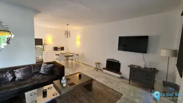 3 bedroom House for Sale in Nueva Andalucía-82463
