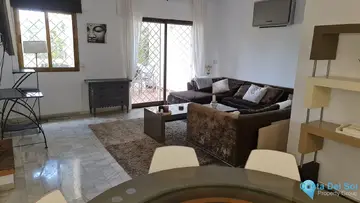 3 bedroom House for Sale in Nueva Andalucía-82464
