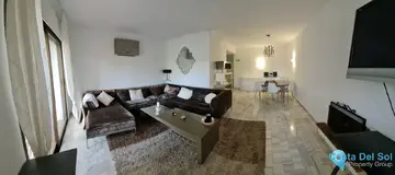 3 bedroom House for Sale in Nueva Andalucía-82466