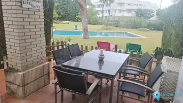 3 bedroom House for Sale in Nueva Andalucía-82468
