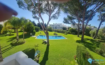 3 bedroom House for Sale in Nueva Andalucía-82470