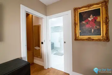 3 bedroom Apartment for Sale in Puerto Banús-23839