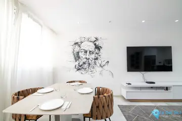 3 bedroom Apartment for Sale in Puerto Banús-23834