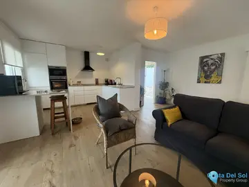 5 bedroom House for Sale in Mijas-23858