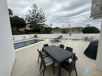 5 bedroom House for Sale in Mijas-23859