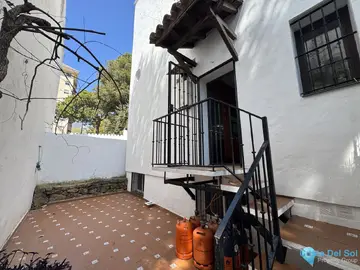7 bedroom House for Sale in Marbella-23872