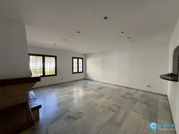7 bedroom House for Sale in Marbella-23868