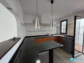 7 bedroom House for Sale in Marbella-23869