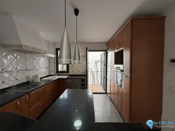 7 bedroom House for Sale in Marbella-23871