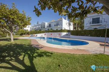 4 bedroom House for Sale in Nueva Andalucía-23926