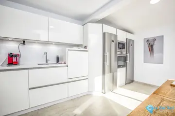 4 bedroom House for Sale in Nueva Andalucía-23927