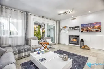 4 bedroom House for Sale in Nueva Andalucía-23931