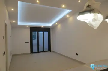 4 bedroom House for Sale in El Coto-23939