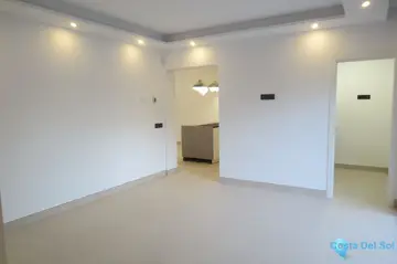 4 bedroom House for Sale in El Coto-23943