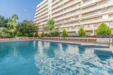 3 bedroom Apartment for Sale in Marbella-23979