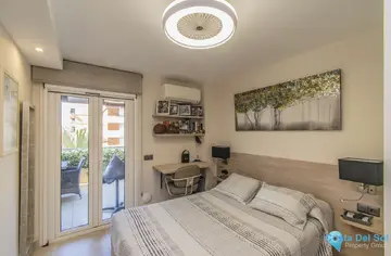 3 bedroom Apartment for Sale in Marbella-23980