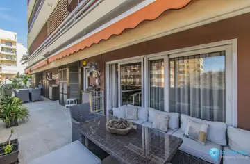 3 bedroom Apartment for Sale in Marbella-23981