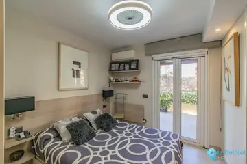 3 bedroom Apartment for Sale in Marbella-23984