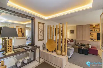 3 bedroom Apartment for Sale in Marbella-23985