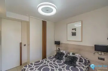 3 bedroom Apartment for Sale in Marbella-23987