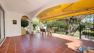 4 bedroom Apartment for Sale in Marbella-24016