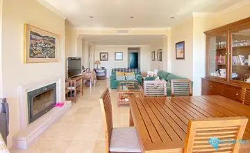 2 bedroom Apartment for Sale in El Rosario-82483