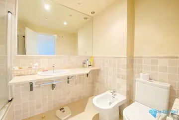 2 bedroom Apartment for Sale in El Rosario-82487