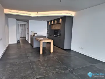 2 bedroom Apartment for Sale in Fuengirola-24027