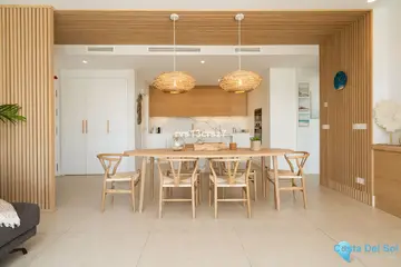 2 bedroom Apartment for Sale in Benahavís-24040